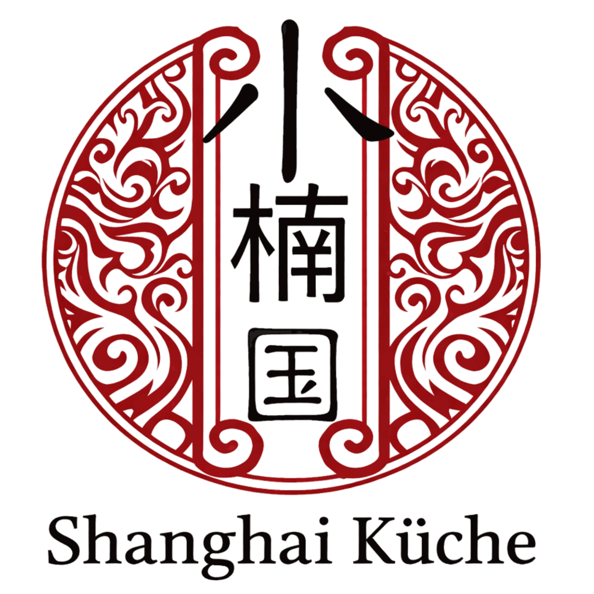 restaurant_logo